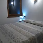 Apartment Sole Morgex