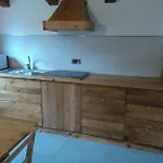 Apartment Sole Morgex
